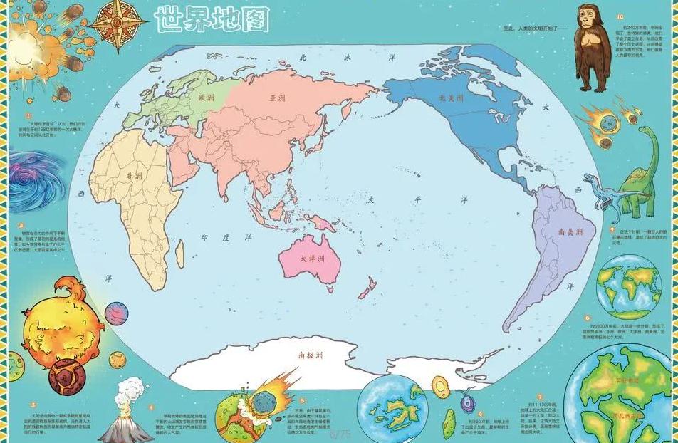 伍兹战胜母,亲离世悲痛,筹备重返,2026世界杯,世界杯赛程,参赛球队,购票信息,赛事安排
