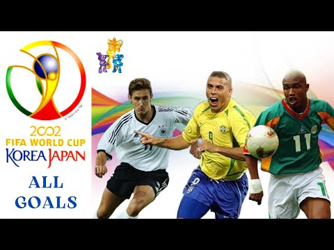 阿尔瓦雷斯,双响助马竞,完胜巴伦西,2026世界杯,世界杯赛程,参赛球队,购票信息,赛事安排