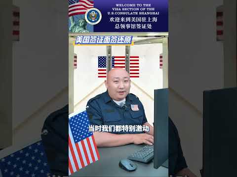 国足,轮仅积,伊万执教稳,2026世界杯,世界杯赛程,参赛球队,购票信息,赛事安排