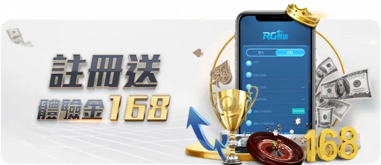 中超赛程调,国脚亮相待,比赛含金量,2026世界杯,世界杯赛程,参赛球队,购票信息,赛事安排