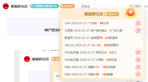 兹沃勒主场,强势分析,大乐透期号,2026世界杯,世界杯赛程,参赛球队,购票信息,赛事安排