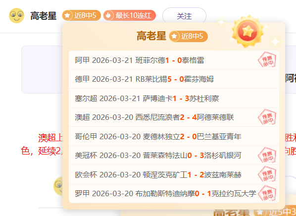 布克太阳生,涯助攻突破,登顶队史助,2026世界杯,世界杯赛程,参赛球队,购票信息,赛事安排