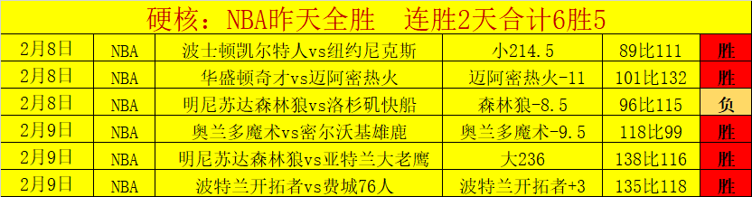 范志毅强调,中澳对决,国人拼搏精,2026世界杯,世界杯赛程,参赛球队,购票信息,赛事安排