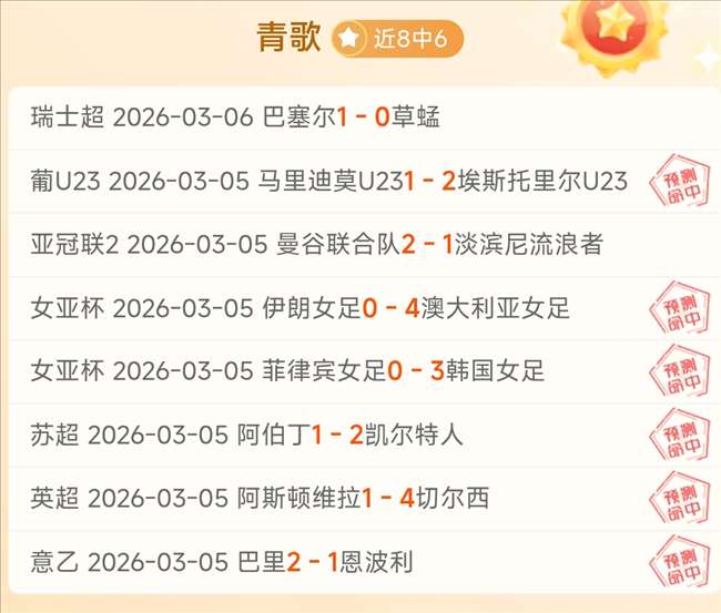 世界杯,资讯,2026世界杯,2026世界杯,世界杯赛程,参赛球队,购票信息,赛事安排