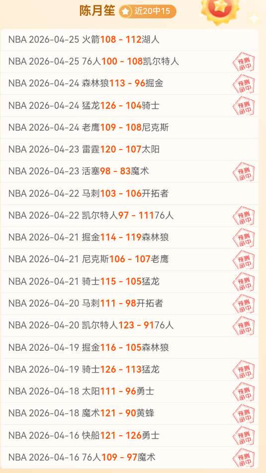 世界杯,资讯,2026世界杯,2026世界杯,世界杯赛程,参赛球队,购票信息,赛事安排
