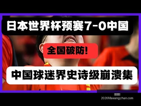 米勒狂揽,篮板,助攻,万博体育,万博体育平台,万博体育App,万博体育下载