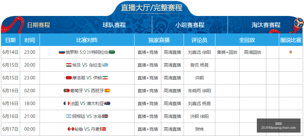 国王队四将,均超,分力克马刺,万博体育,万博体育平台,万博体育App,万博体育下载