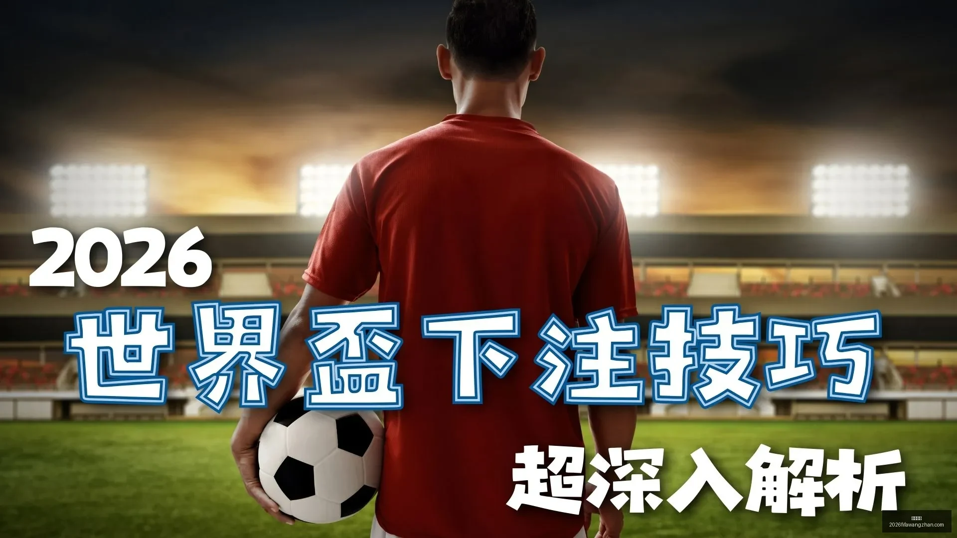 季后赛,深圳对阵辽,赵继伟亮点,万博体育,万博体育平台,万博体育App,万博体育下载