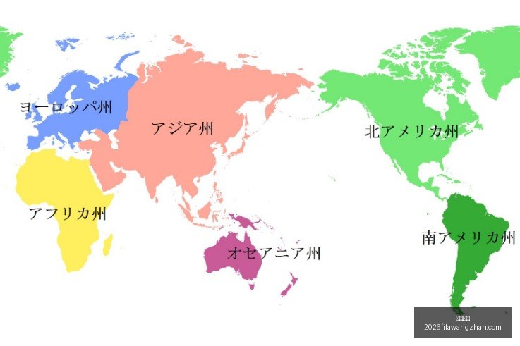 中国,与越南,握手言和,万博体育,万博体育平台,万博体育App,万博体育下载