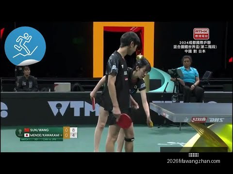 中国篮球教,育迈向新纪,高校篮球发,万博体育,万博体育平台,万博体育App,万博体育下载