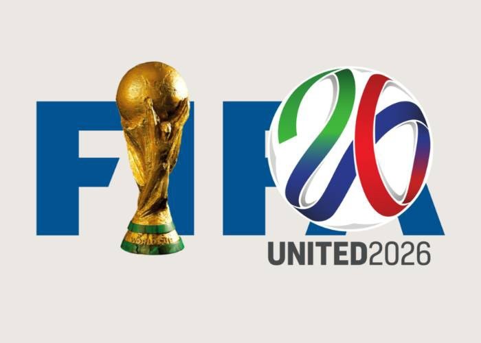 2026世界杯轮播图5