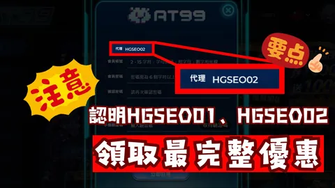 巴西队瞄准穆里尼奥执掌世界杯教鞭：土超受挫，寻求全新挑战