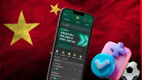 意媒：国米对乔纳森-戴维免签仍抱有热情，球员考虑降价寻求加盟