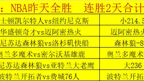 “范志毅强调：中澳对决，国人拼搏精神显，胜负均需昂扬斗志”