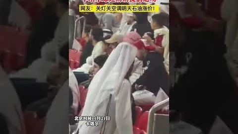 NBA昨日两场全中推荐十星篮球信心强单场重点推荐