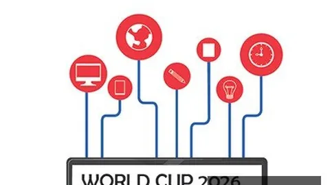 2025年年度最佳球员竞争者：維克托·奧斯梅恩