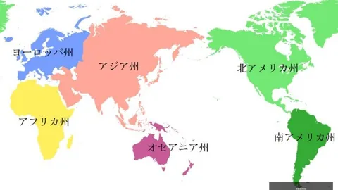 中国22与越南22握手言和，四国赛荣耀登顶！