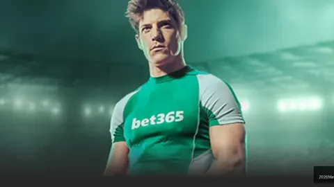 小黑与勇士频繁上演巅峰对决，三年仅败三场，追梦表情包成网络笑柄