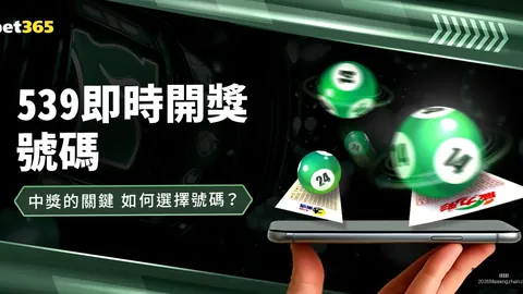 “推动中华学术走向世界的瑰宝——“汉译世界学术名著”系列迈入千种出版新里程”